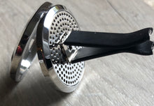 Avs- Essential Oil Diffuser Car Vent Clip