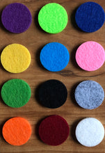 Manitou Incline Essential Oil Diffuser Car Vent Clip