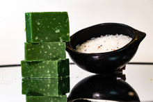 Spa Day Handmade Soap