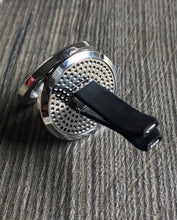 Tree of Life- Essential Oil Diffuser Car Vent Clip  No