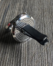 Lone Star State - Essential Oil Diffuser Car Vent Clip