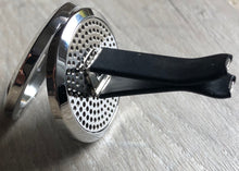 Lone Star State - Essential Oil Diffuser Car Vent Clip