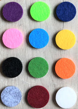 Disc Golf Steal Your Face - Essential Oil Diffuser Car Vent Clip