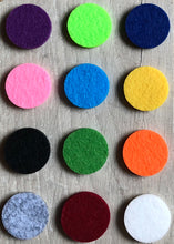 Disc Golf Basket - Essential Oil Diffuser Car Vent Clip