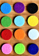 Hop Head - Essential Oil Diffuser Necklace