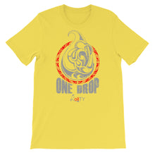 Short-Sleeve Mens T-Shirt - 14 Colors