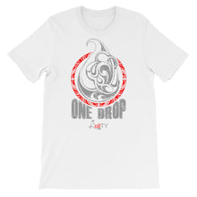 Short-Sleeve Mens T-Shirt - 14 Colors