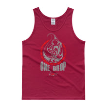 Tank top - 4 Colors